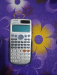 Calculator